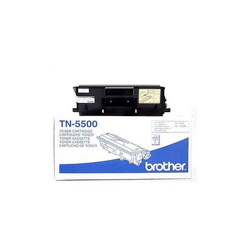 4977766605595 - TN5500 Toner TN-5500 (ca 12000 Seiten) TN5500 4977766605595