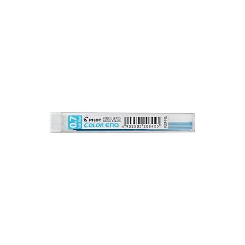 4902505208423 - Feinmine Color ENO PLCR-7-SL 3140010 hellblau 4902505208423 PLCR-7-LB 6 Stück