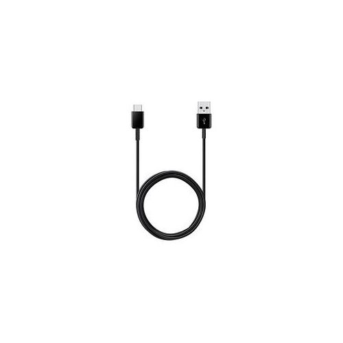 8806088938141 - 5m EP-DG930 Schwarz Datenkabel USB-C zu USB Typ-A 15m EP-DG930 Schwarz EP-DG930IBEGWW 8806088938141