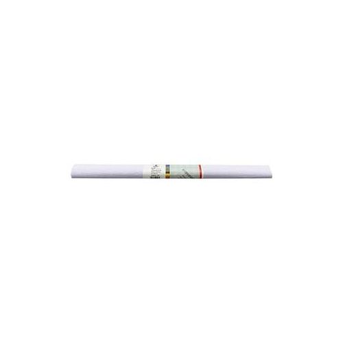 4005063046008 - Bastelkrepppapier Aquarola 50x250cm weiß 32g 82061-4600 4005063046008 10 Rolle 4005063046008 - Bastelkrepppapier Aquarola 50x250cm weiß 32g 82061-4600 4005063046008 10 Rolle