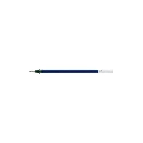 4902778653173 - Ersatzmine Strichbreite 06mm blau für AWF1468 4902778653173 uni-ball