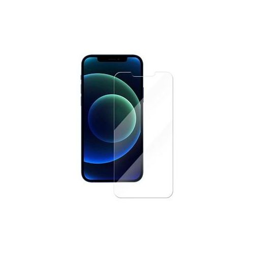 4260382638086 - Panzerglas Display-Schutzglas für Apple iPhone 12 iPhone 12 Pro