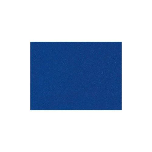 4001868524369 - Bastelfilz 20x30cm 150g ultramarin 520436 10 Bogen