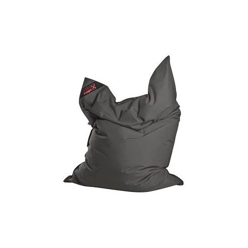 4005380334307 - BIGFOOT SCUBA Sitzsack anthrazit 4005380334307 SITTING POINT