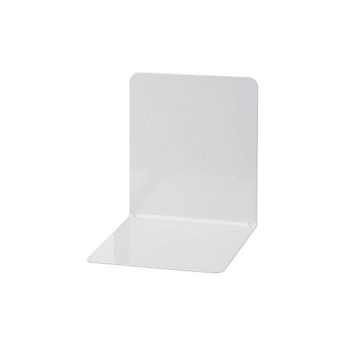 4002390002080 - Buchstützen 35062 grau 140 x 120 x 140 mm 4002390002080 350 62 82 2 Stück 4002390002080 - Buchstützen 35062 grau 140 x 120 x 140 mm 4002390002080 350 62 82 2 Stück