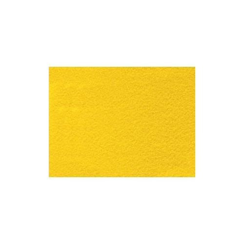 4001868524147 - Bastelfilz 20x30cm 150g bananengelb 520414 10 Bogen