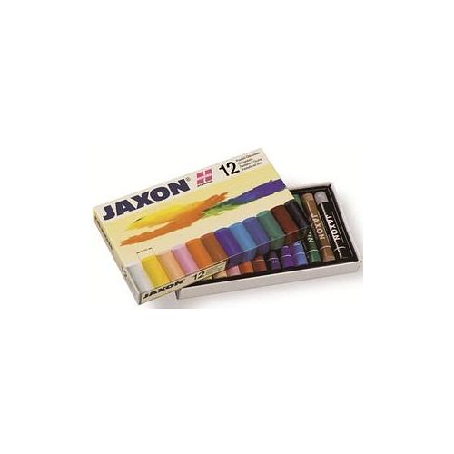 4010894474128 - Pastell-Ölkreide 47412 12er Etui farbig sortiert rund 11x70mm 4010894474128 12 Stück 4010894474128 - Pastell-Ölkreide 47412 12er Etui farbig sortiert rund 11x70mm 4010894474128 12 Stück