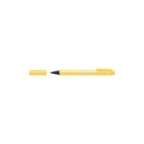 4006381503358 - pointMax Filzstift gelb 488 44 4006381503358 Stabilo 4006381503358 - pointMax Filzstift gelb 488 44 4006381503358 Stabilo