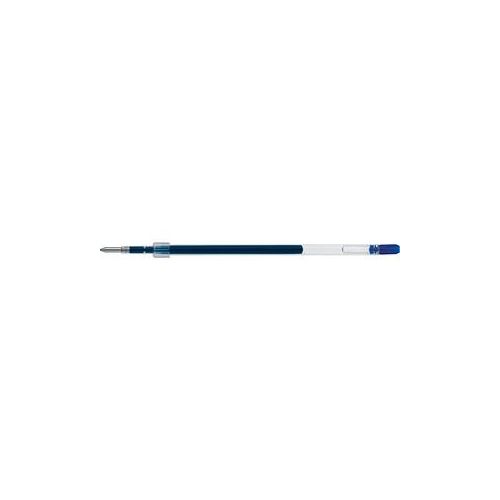 4902778929438 - uni-ball Gelschreibermine Ersatzmine Jetstreamblau 05 mm Blau