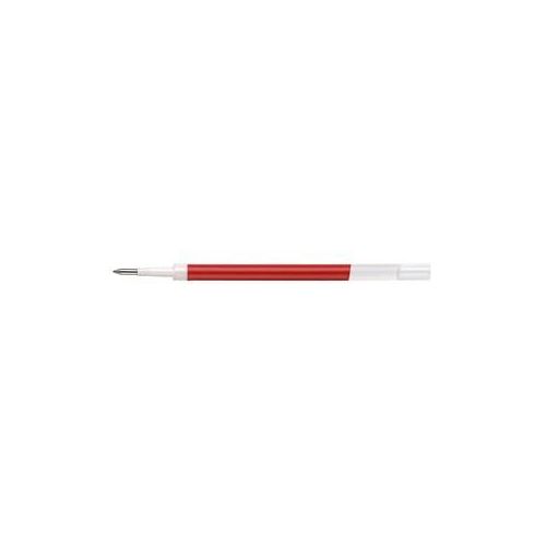 4902778584965 - Faber-Castell Gelschreibermine 04 mm Rot Uni-Ball Signo 207