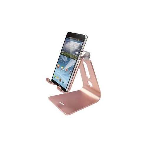 4012086018578 - helit Smartphone-Ständer The lite Stand roségold