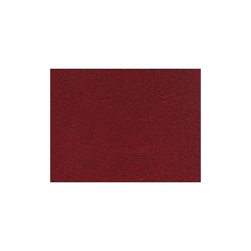 4001868524222 - Bastelfilz 20x30cm 150g dunkelrot 520422 10 Bogen