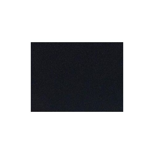 4001868524901 - Bastelfilz 20x30cm 150g schwarz 520490 10 Bogen