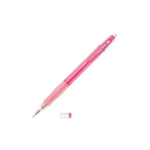 4902505208164 - Druckbleistift Color ENO HCR-197-P 3040-009 pink 07mm