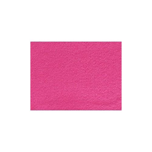 4001868524239 - Bastelfilz 20x30cm 150g pink 520423 10 Bogen