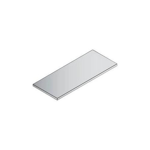 4025314825190 - Fachboden silber für 151023 151030 151047 151055 8932-802 4025314825190 CP 8932802 4025314825190 - Fachboden silber für 151023 151030 151047 151055 8932-802 4025314825190 CP 8932802