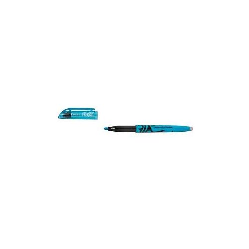 4902505375156 - Textmarker FriXion light SW-FL-L blau 1-38mm Keilspitze 4902505375156 Pilot