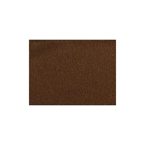 4001868524857 - Bastelfilz 20x30cm 150g schokobraun 520485 10 Bogen