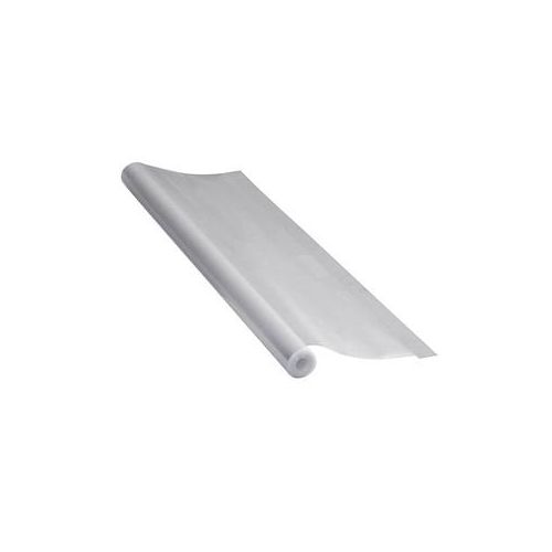 4008705073844 - HERMA Bucheinbandfolie nicht selbstklebend transparent 400 cm x 50 m