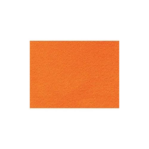 4001868524406 - Bastelfilz 20x30cm 150g orange 520440 4001868524406 10 Bogen