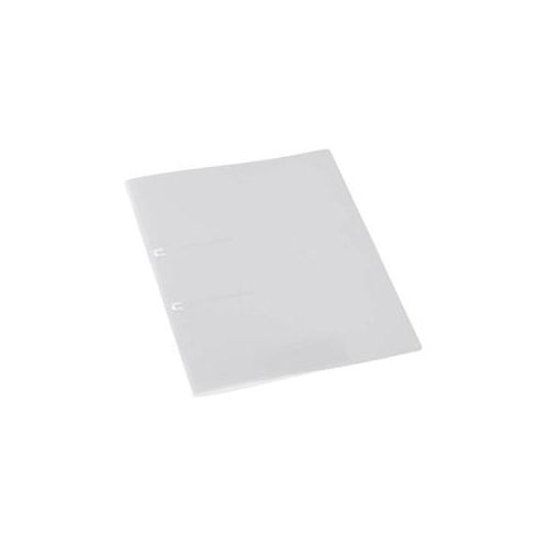 4052301205017 - Schnellhefter 9038 A4 weiß PP Kunststoff Schlaufenheftung bis 4052301205017 9038-00006 10 Stück 4052301205017 - Schnellhefter 9038 A4 weiß PP Kunststoff Schlaufenheftung bis 4052301205017 9038-00006 10 Stück