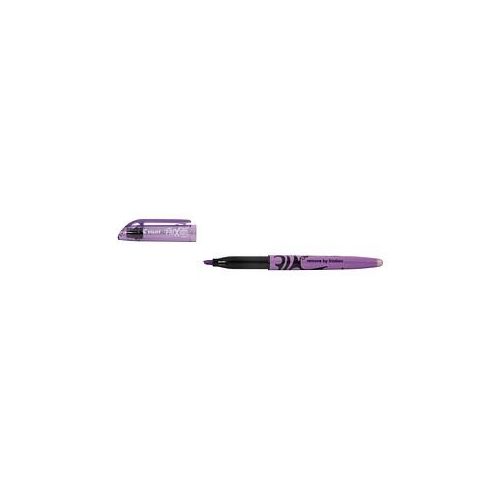4902505375163 - Textmarker FriXion light SW-FL-V violett 1-38mm Keilspitze 4902505375163 Pilot 4902505375163 - Textmarker FriXion light SW-FL-V violett 1-38mm Keilspitze 4902505375163 Pilot