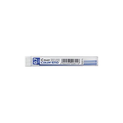 4902505208416 - Feinmine Color ENO PLCR-7-L 3140003 blau 4902505208416 PLCR-7-L 6 Stück