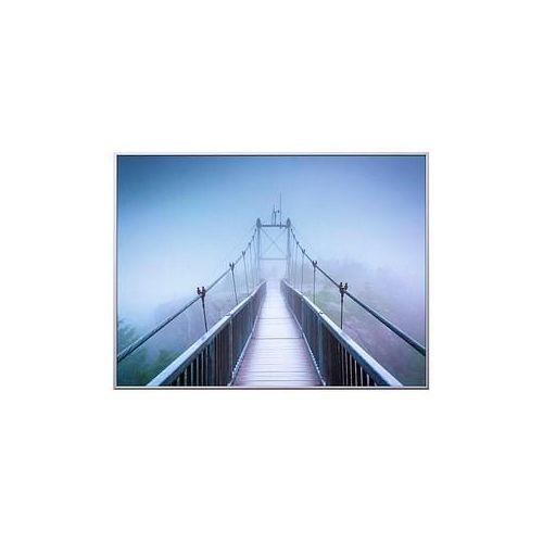 3660141890785 - Wandbild Brücke 1CCF60X803501C