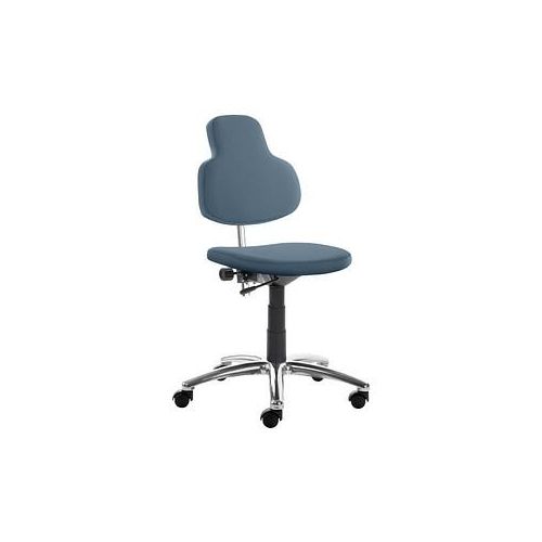 4032376075463 - Arbeitsdrehstuhl myMAX taubenblau 4032376075463 Mayer 4032376075463 - Arbeitsdrehstuhl myMAX taubenblau 4032376075463 Mayer
