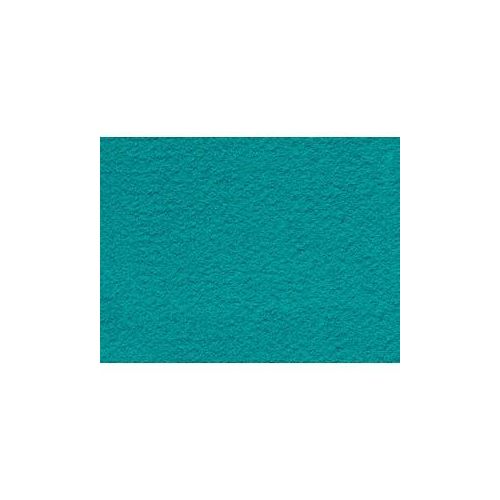 4001868524321 - Bastelfilz 20x30cm 150g pazifikblau 520432 4001868524321 10 Bogen