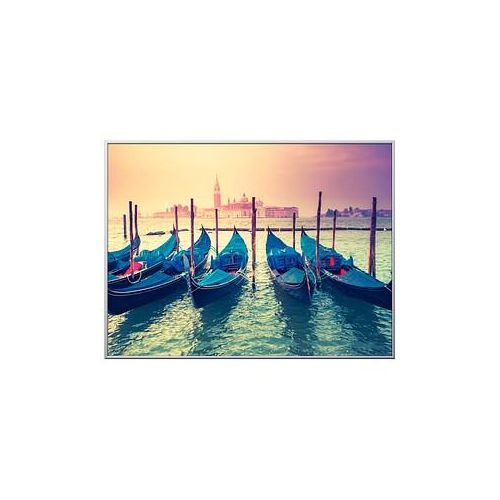 3660141890891 - Wandbild Venedig 1CCF60X803512C