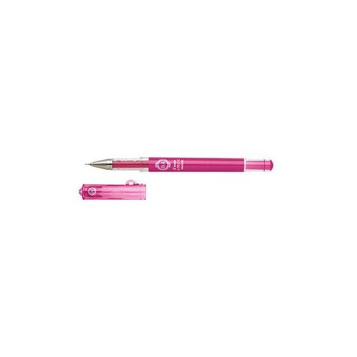 4902505466533 - PILOT G-TRC-C maica Gelschreiber 025 mm Schreibfarbe pink 1 St