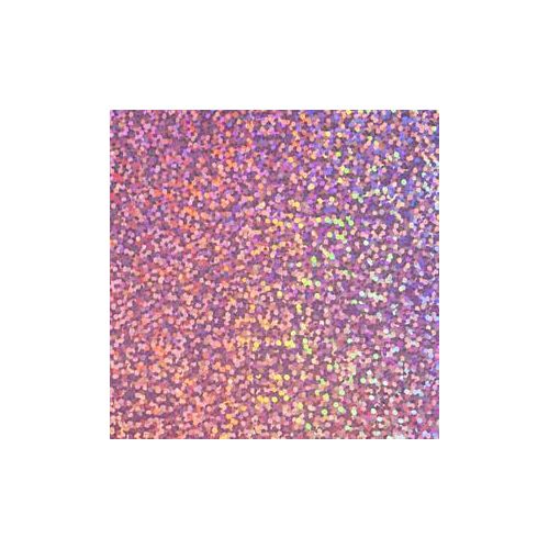 0767523756912 - EffektFlex Aufbügelfolie pink Effekt-Folie 320 x 500 cm  1 Rolle 0767523756912 plottiX