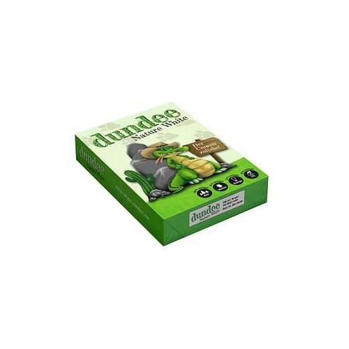 4250073733732 - Recyclingpapier Nature White DIN A4 80 g qm 500 Blatt 4250073733732 - Recyclingpapier Nature White DIN A4 80 g qm 500 Blatt