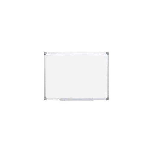 5603750112198 - Bi-Office Earth Whiteboard EARTH 2400 x 1200 cm weiß lackierter Stahl