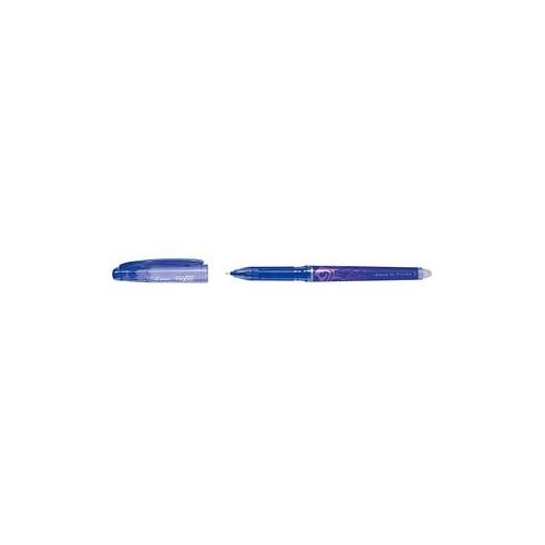 4902505399251 - PILOT FRIXION point Tintenroller violett 03 mm Schreibfarbe lila 1 St