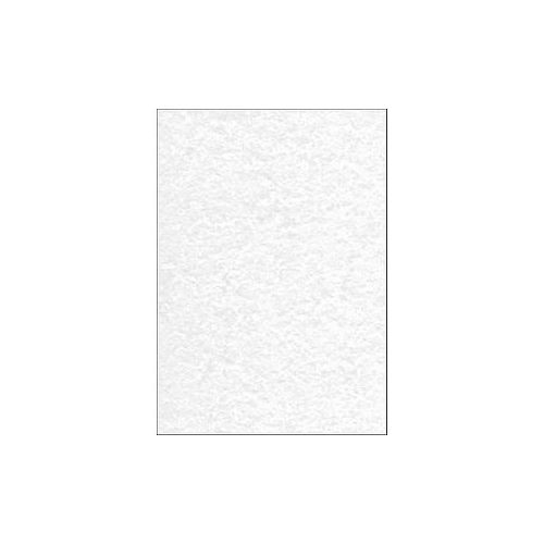 4004360959103 - Motivpapier DP607 A4 90g grau Pergament 4004360959103 100 Blatt