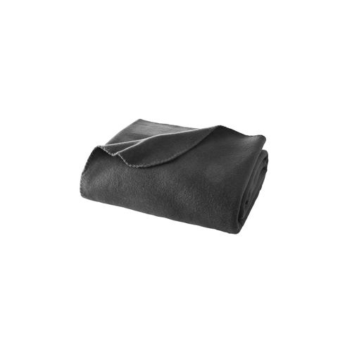 9120106129410 - WOHNWOHL® Wohndecke uni • Soft-Fleece-Decke • Polarfleece-Decke • Tagesdecke • Kuscheldecke • Viscose-Decke Mischung • Sofaüberwurf • Fleecedecke • Couch-Decke • Überwurf • weiche Tagesdecke • 150 cm x 200 cm • 60% Polyester 40% Viskose • 9120106129410 - WOHNWOHL® Wohndecke uni • Soft-Fleece-Decke • Polarfleece-Decke • Tagesdecke • Kuscheldecke • Viscose-Decke Mischung • Sofaüberwurf • Fleecedecke • Couch-Decke • Überwurf • weiche Tagesdecke • 150 cm x 200 cm • 60% Polyester 40% Viskose •