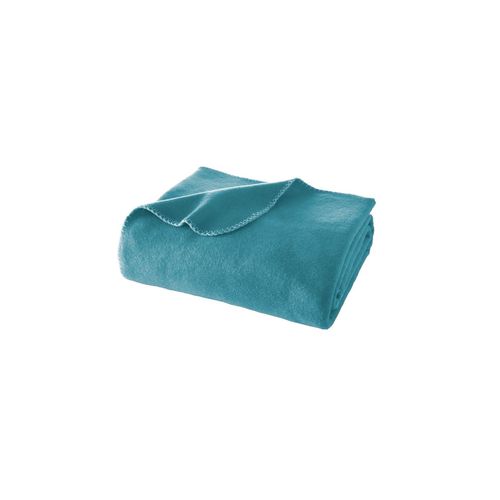 9120106129434 - WOHNWOHL® Wohndecke uni • Soft-Fleece-Decke • Polarfleece-Decke • Tagesdecke • Kuscheldecke • Viscose-Decke Mischung • Sofaüberwurf • Fleecedecke • Couch-Decke • Überwurf • weiche Tagesdecke • 150 cm x 200 cm • 60% Polyester 40% Viskose • 9120106129434 - WOHNWOHL® Wohndecke uni • Soft-Fleece-Decke • Polarfleece-Decke • Tagesdecke • Kuscheldecke • Viscose-Decke Mischung • Sofaüberwurf • Fleecedecke • Couch-Decke • Überwurf • weiche Tagesdecke • 150 cm x 200 cm • 60% Polyester 40% Viskose •