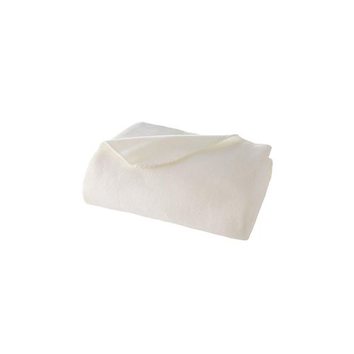 9120106129380 - WOHNWOHL® Wohndecke uni • Soft-Fleece-Decke • Polarfleece-Decke • Tagesdecke • Kuscheldecke • Viscose-Decke Mischung • Sofaüberwurf • Fleecedecke • Couch-Decke • Überwurf • weiche Tagesdecke • 150 cm x 200 cm • 60% Polyester 40% Viskose • 9120106129380 - WOHNWOHL® Wohndecke uni • Soft-Fleece-Decke • Polarfleece-Decke • Tagesdecke • Kuscheldecke • Viscose-Decke Mischung • Sofaüberwurf • Fleecedecke • Couch-Decke • Überwurf • weiche Tagesdecke • 150 cm x 200 cm • 60% Polyester 40% Viskose •