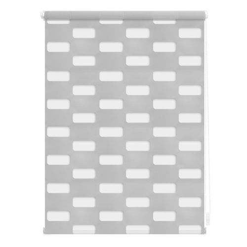 4250434126340 - Lichtblick Duo Rollo Arena Klemmfix ohne Bohren 4250434126340 - Lichtblick Duo Rollo Arena Klemmfix ohne Bohren