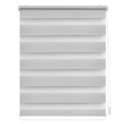 4250434123912 - Lichtblick Duo Rollo Klemmfix ohne Bohren