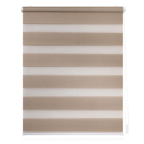 4250434157900 - Lichtblick Duo Rollo Klemmfix ohne Bohren 4250434157900 - Lichtblick Duo Rollo Klemmfix ohne Bohren