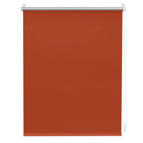 4250434159317 - Lichtblick Thermo-Rollo Klemmfix ohne Bohren Verdunkelung 4250434159317 - Lichtblick Thermo-Rollo Klemmfix ohne Bohren Verdunkelung