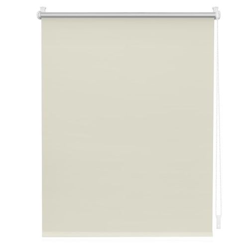 4250434159430 - Lichtblick Thermo-Rollo Klemmfix ohne Bohren Verdunkelung 4250434159430 - Lichtblick Thermo-Rollo Klemmfix ohne Bohren Verdunkelung