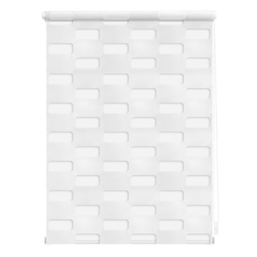 4250434126272 - Lichtblick Duo Rollo Arena Klemmfix ohne Bohren