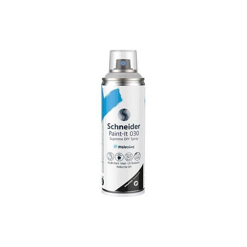 4004675152701 - Supreme DIY Spray Paint-It 030 universal primer 4004675152701 Schneider