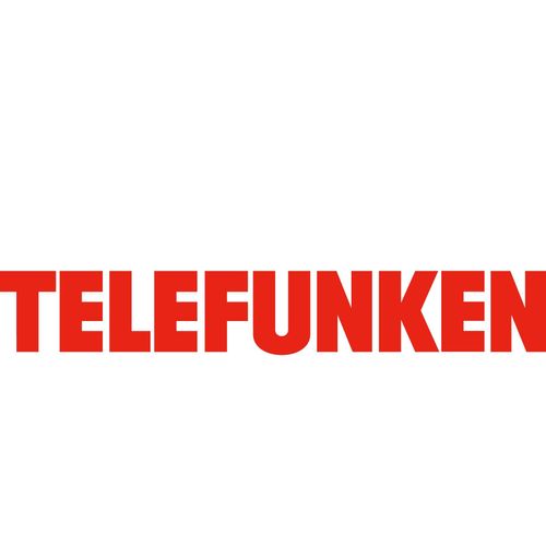 4043722024110 - Kfz-Batterieladegerät - versch Ausführungen