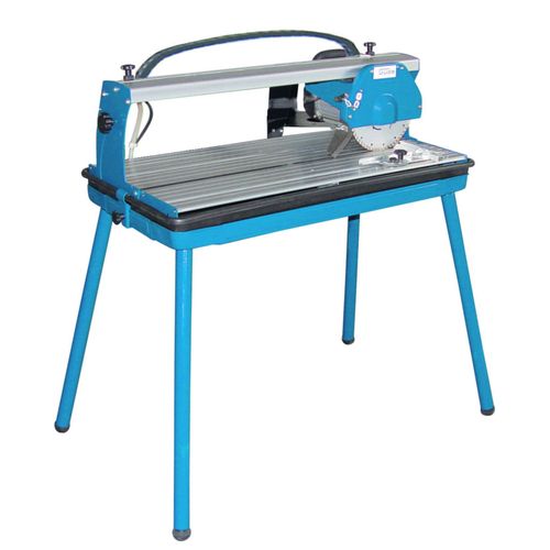 4015671553744 - Fliesenschneider Fliesenschneidmaschine radial 230 Volt RFS-200 - Güde 4015671553744 - Fliesenschneider Fliesenschneidmaschine radial 230 Volt RFS-200 - Güde