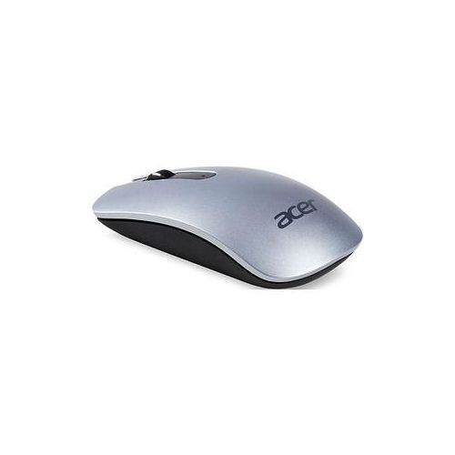 4710180141535 - Maus Thin&Light Optical Mouse (AMR820) Maus NPMCE1100M 4710180141535